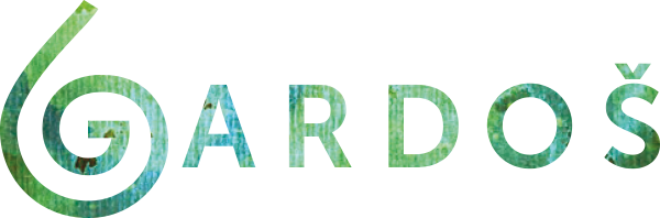 Gardoš